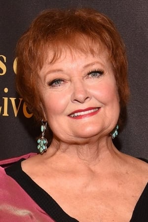 Maree Cheatham Image