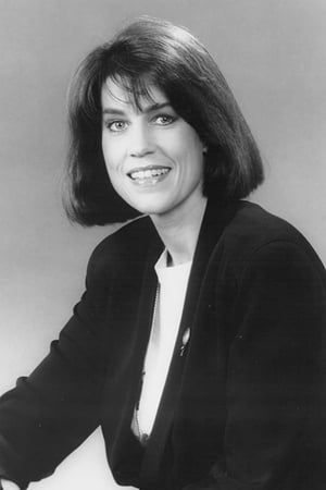 Molly Cheek Image