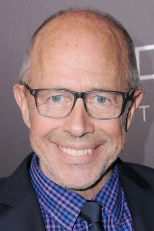 Peter Chelsom Image