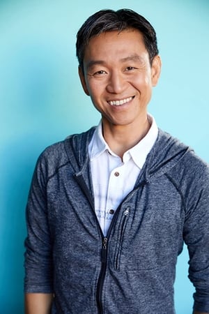 Alexandre Chen Image