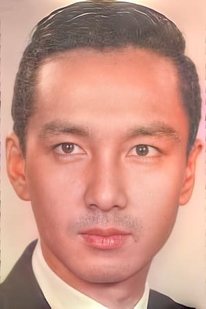 Kelly Lai Chen Image