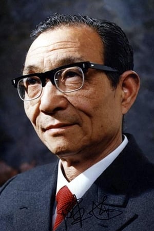 Shu Chen Image