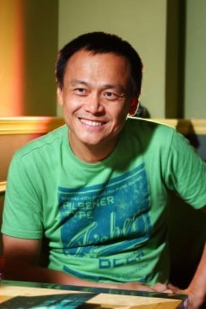 Yi-wen Chen Image