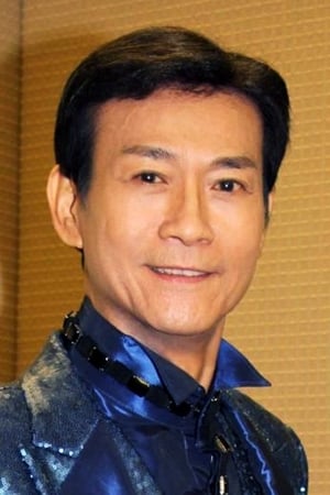 Adam Cheng Image