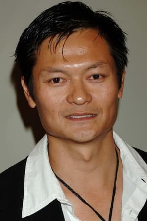 Andy Cheng Image