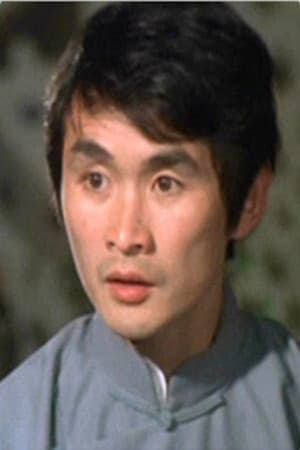 Kang-Yeh Cheng Image