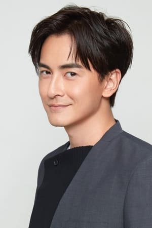 Joe Cheng Image