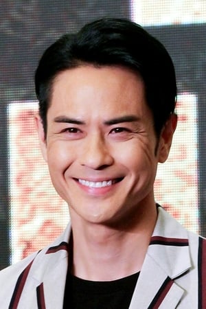 Kevin Cheng Image