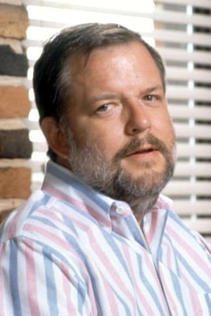 John R. Cherry III Image