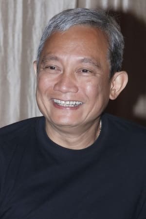 Chi Leung 'Jacob' Cheung Image