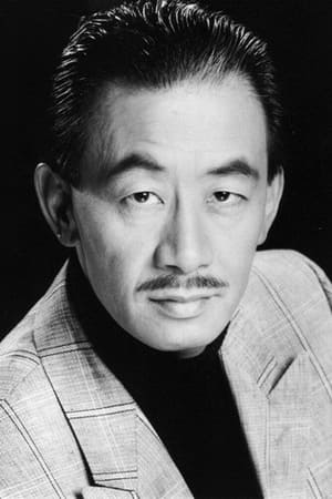 George Cheung Image