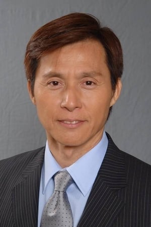 Kwok-Keung Cheung Image
