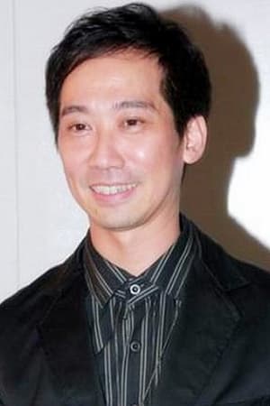 Tat-Ming Cheung Image