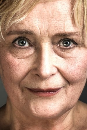 Martine Chevallier Image