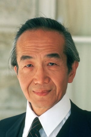 Chao Li Chi Image