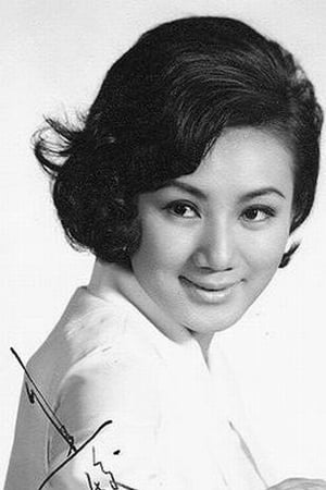 Chiao Chiao Image