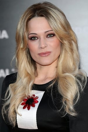 Laura Chiatti Image