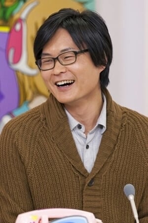 Susumu Chiba Image