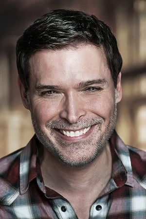 Frank Chiesurin Image