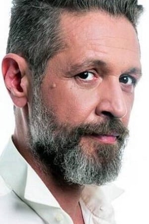 Aimilios Heilakis Image
