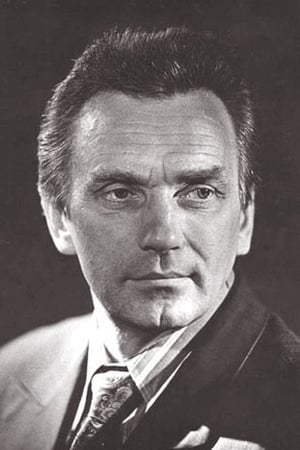 Gunars Cilinskis Image