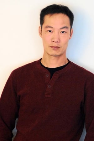 Mike Ching Image