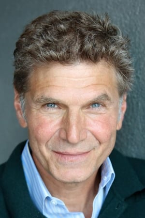 Nick Chinlund Image