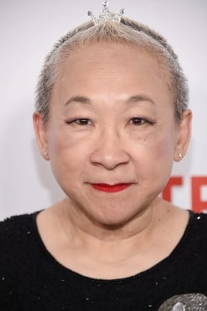 Lori Tan Chinn Image