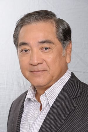 Paul Chun Image
