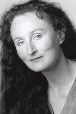 Mary-Colin Chisholm Image