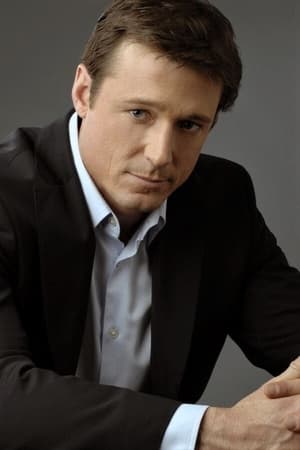 David Chisum Image