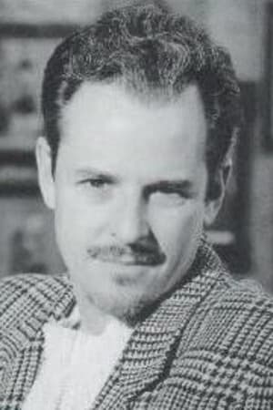 Tim Choate Image