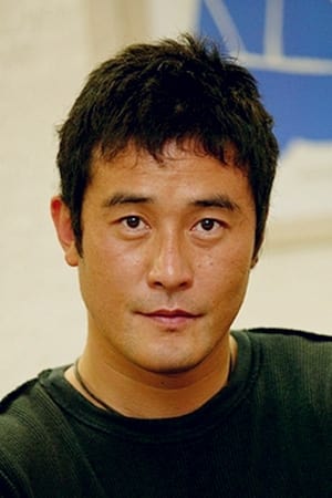 Min-su Choi Image