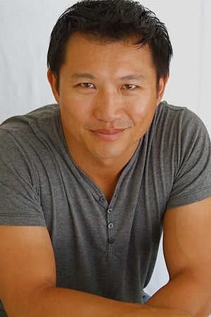Jason Chong Image