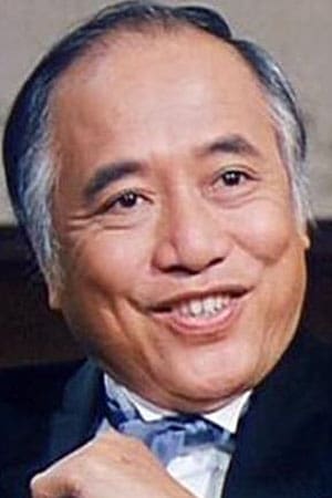 Yuen Chor Image