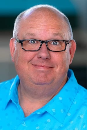 Bill Chott Image