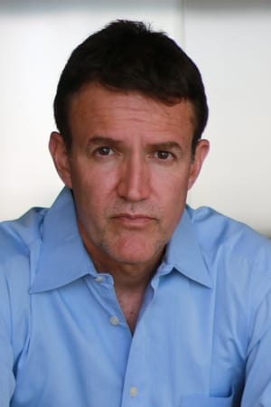 Joe Chrest Image