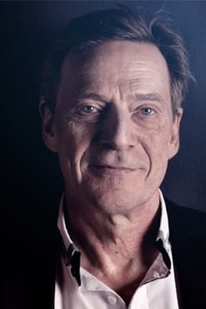 Jesper Christensen Image