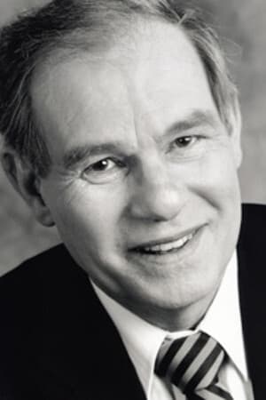 Serge Christiaenssens Image