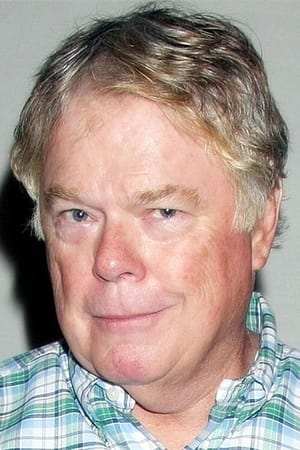 Richard Christie Image
