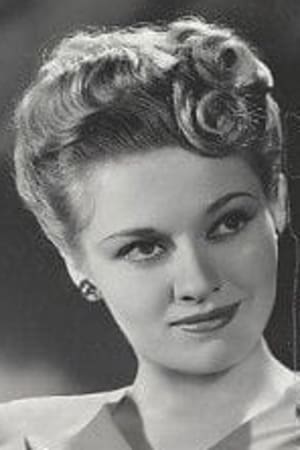 Virginia Christine Image
