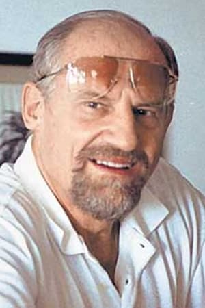Bob Christo Image