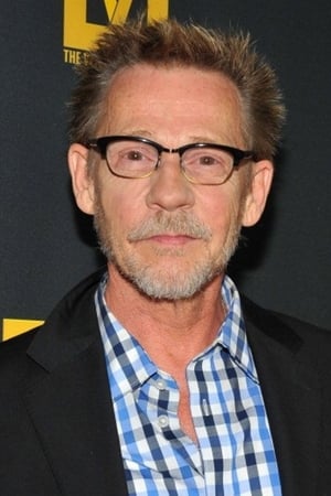 Dennis Christopher Image