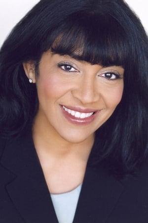 June Christopher Image