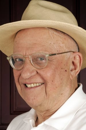 George Christy Image