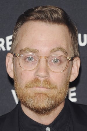 Kevin Christy Image