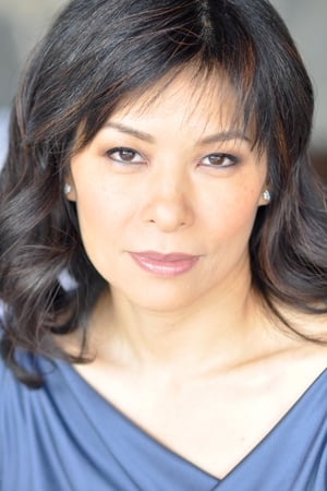 Susan Chuang Image