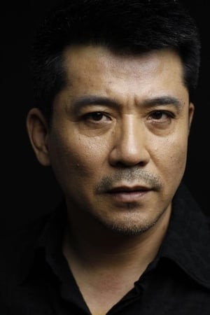 Chun Sun Image