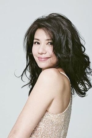 Cherie Chung Image