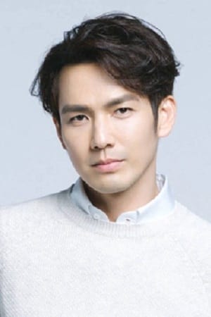 Wallace Chung Image